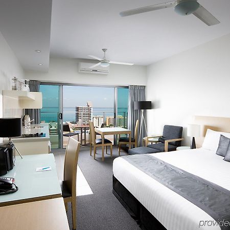 Aparthotel Mantra Pandanas Darwin Habitación foto